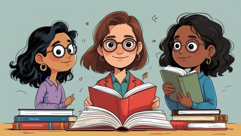 Latest English Novels for Students — an SEO-friendly guide with fresh links