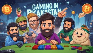 Latest Games for Entertainment and Earning