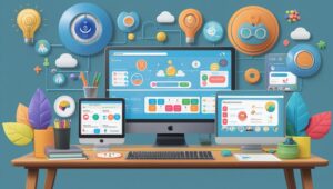 Latest Monitoring Tools in Education