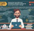  Global Interventions in Teacher Education, The global education landscape faces a critical challenge: a massive shortage of qualified teachers.