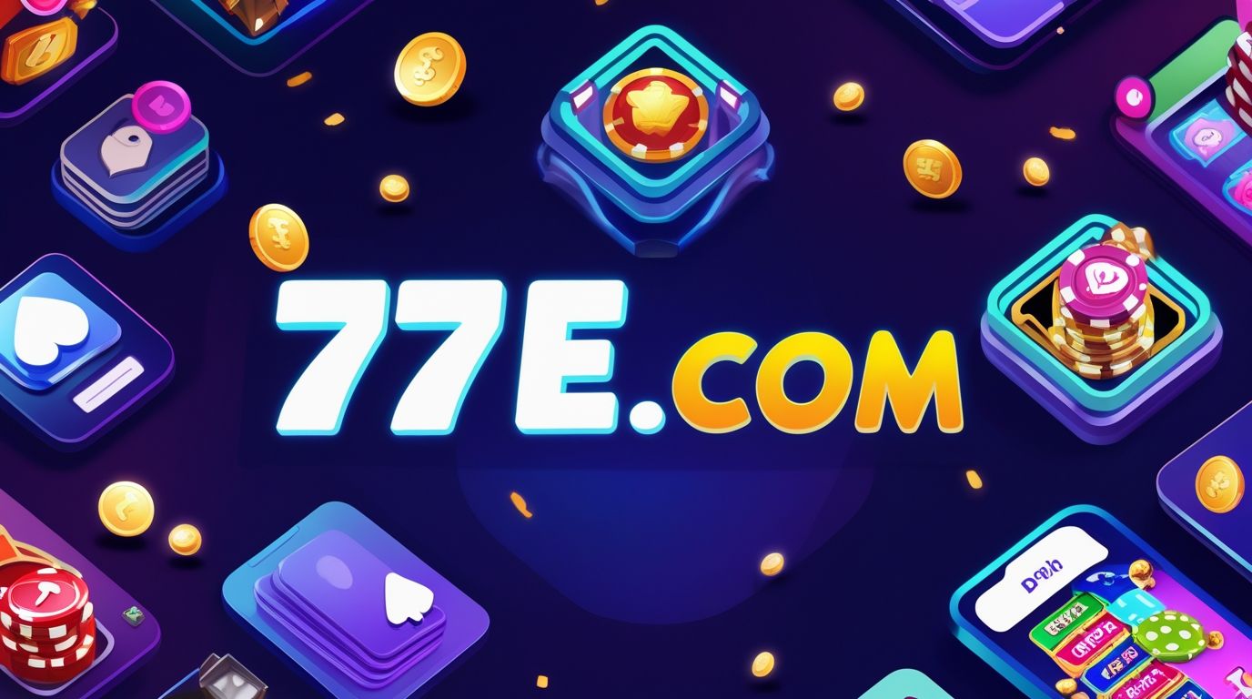 777E.com Latest Version