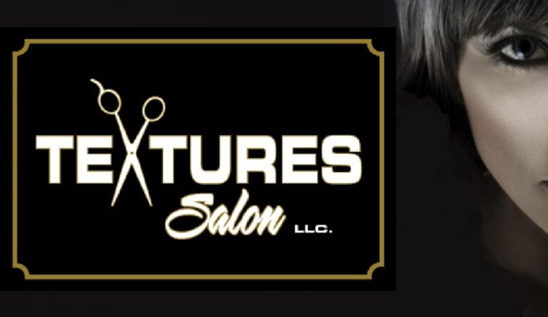 tata rambut, tata rias, kecantikan, waxing