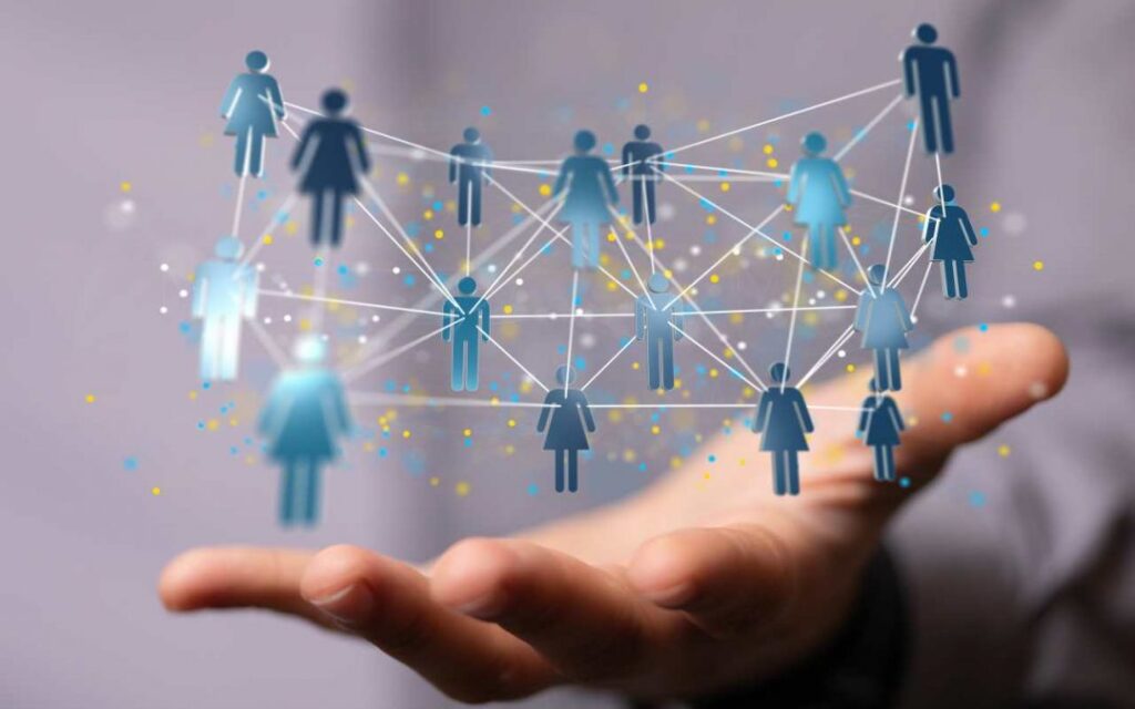 The Boss Exchange: Elevating Leadership Through Strategic Collaboration ...