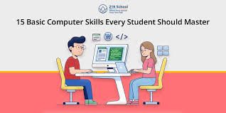 Computer Skills 2-compressed