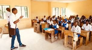 Wider Communities Relationship Impact in Classrooms