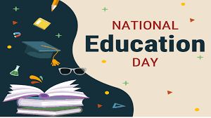 https://www.podareducation.org/blog-importance-of-national-education-day