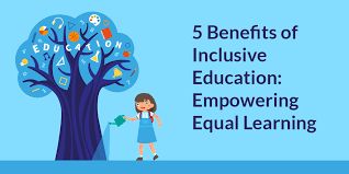 promote-inclusive-education-in-schools-compressed