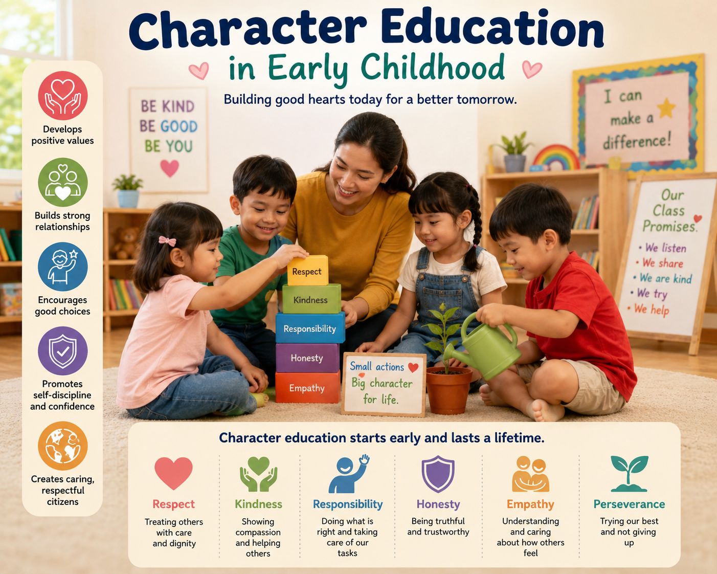 Character Education in Early Childhood-compressed