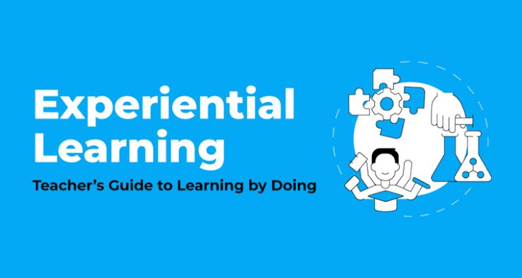 Experiential Learning and Teaching Guide