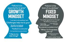 “Fixed Mindset and Growth Mindset in Education and Learning” that explores the concepts introduced by Carol Dweck and their impact on student motivation, achievement, resilience, and lifelong learning. Compare the characteristics of fixed and growth mindsets, discuss relevant psychological and educational theories, and examine how these mindsets influence responses to challenges, effort, feedback, and failure. Evaluate the roles of teachers, parents, and schools in fostering a growth mindset and provide practical recommendations for educational practice.