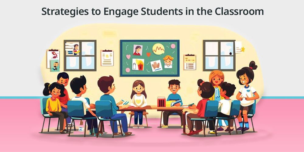 Theories on Classroom Management: A Complete Guide for Educators