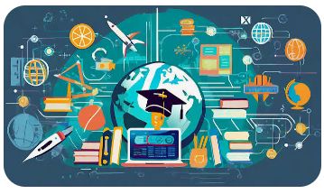 Latest AI Skills for Teaching
