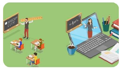 Latest School Models: The Future of Education