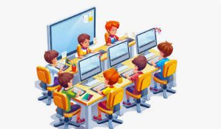 The Role of Classroom Activities in Modern Education