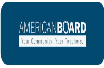 American Board Certificate in Teaching Fee: A Complete Cost Guide for 2026