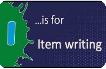 Item-Writing-skills